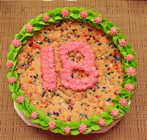 Funny 18th birthday card for him, boyfriend, son, brother or friend. Happy 18th Birthday Sheri | 18th birthday, Cake, Birthday cake