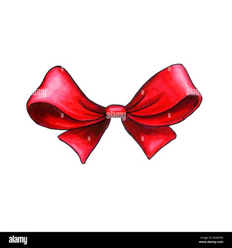 Top 190 Animated Bow Tie