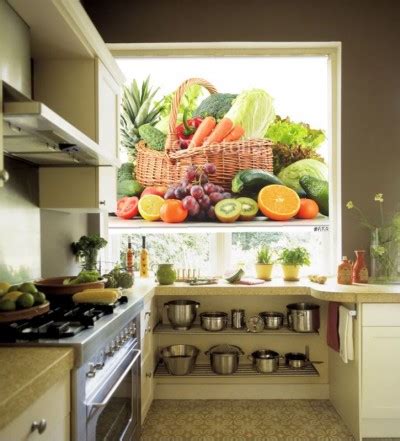 Grupo coeco, la tienda de cocinas a medida con más de 50 años de experiencia renueva su imagen online. Estores enrollables a medida para la cocina: descubre ...