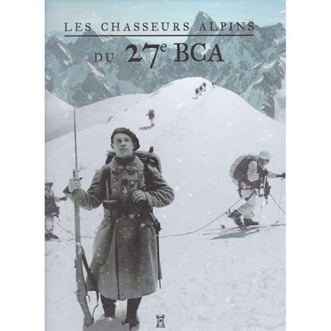 les chasseurs alpins du 27e bca 1871 2016