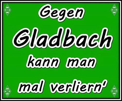 We have 2 free gladbach vector logos, logo templates and icons. Fussball Ausmalbilder Borussia M Chengladbach ...