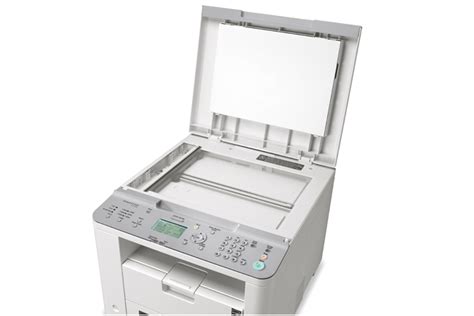 The imageclass d530 delivers on significant top quality copying, printing, and scanning. Canon U.S.A., Inc. | imageCLASS D530
