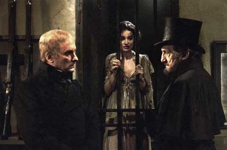 Large photo gallery featuring lino ventura. TÉLÉCHARGER LES MISERABLES AVEC LINO VENTURA