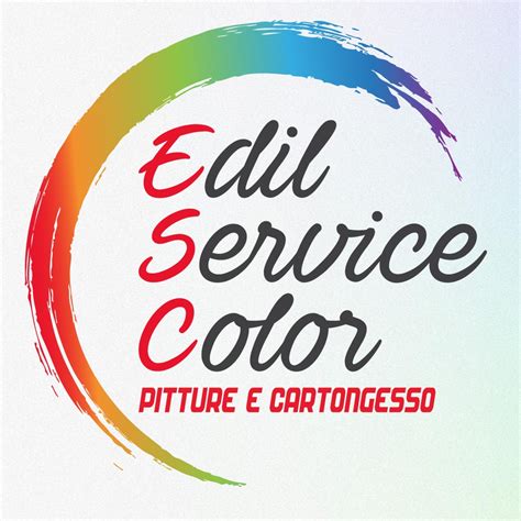 Edil Service Color Caselle Torinese