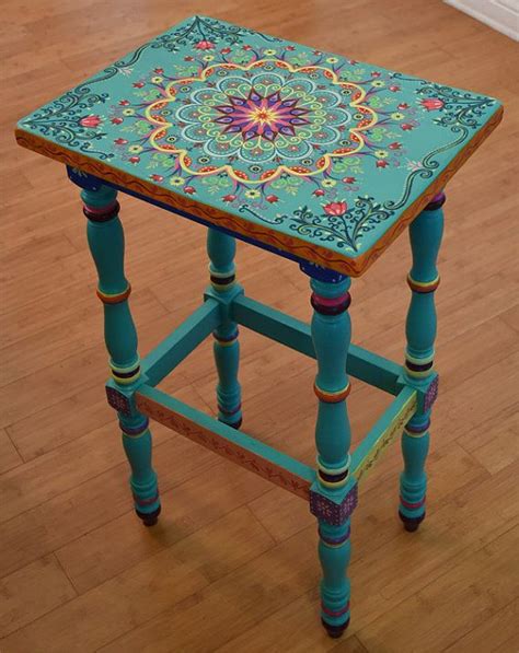 The experts at hgtv.com share 8 simple steps to painting furniture. Amazing hand painted furniture - goodworksfurniture