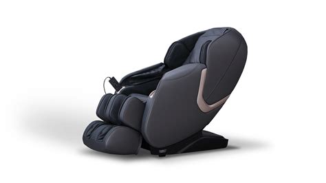 Juno Massage Chair Synargy Furniture