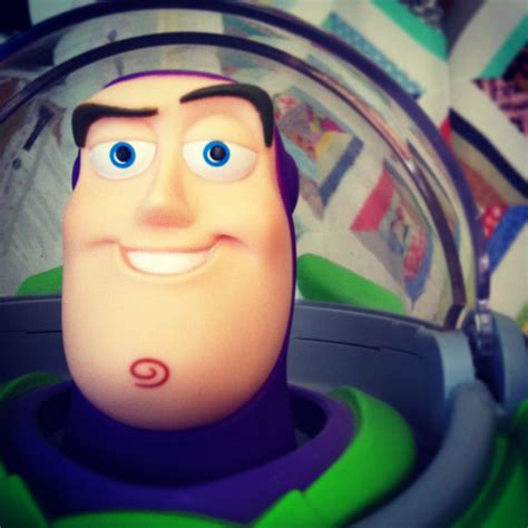 My Buzz Lightyear Toy Story Lightyears Buzz Lightyear