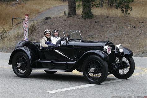 1922 Mercer Series 5 Runabout Mobiles Vintage Cars Antique Cars Vans