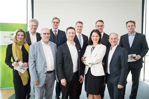 All this time it was owned by dr. 20 Jahre Privatradio in Österreich | RADIOSZENE