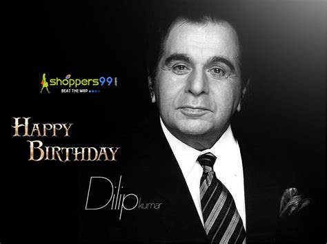 Hindi news, ताज़ा समाचार, news live tv, india news in hindi, world, sports, bollywood news, sports, horoscope, states, city, district samachar in hindi. Today is the Birthday of the Indian cinema's living legend ...