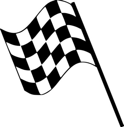 Polish your personal project or design with these race flag transparent png images, make it even more personalized and more attractive. Download RACING FLAG Free PNG transparent image and clipart