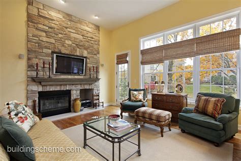 Check spelling or type a new query. How to Set Up and Arrange A Living Room: arrange family ...