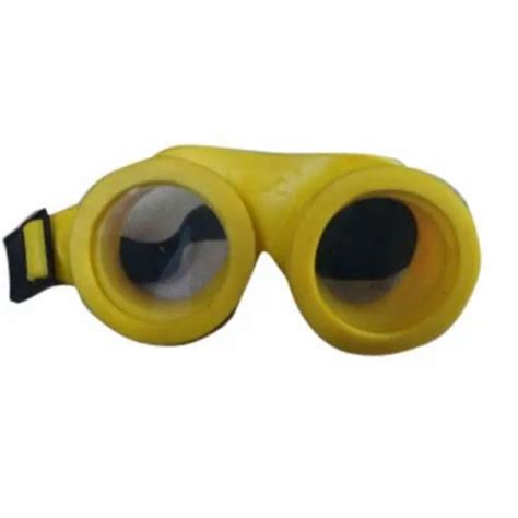 Yellow Glass Safety Goggle Gas Tight For Grinding At Rs 65piece In
