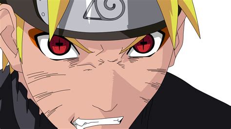 Naruto Sage Mode Nine Tails Mode By Luriam On Deviantart Pic 33
