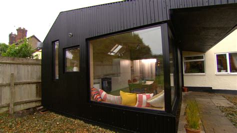 By visiting our website, you've taken the right step towards your dream home! Modern Prefab Homes Under 150k — MODERN HOUSE PLAN ...
