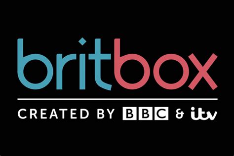 Britbox Is Now Available In The Uk For £599 A Month Imore