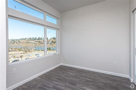 View photos, floor plans, amenities, and more. Westman Mills Apartments For Rent in Olympia, WA | ForRent.com