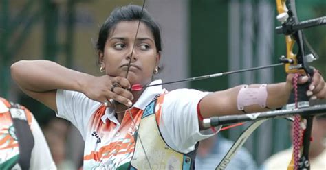 Archery news, videos, live streams, schedule, results, medals and more from the 2021 summer olympic games in tokyo. Indian archery team selected for Tokyo Olympics 2021