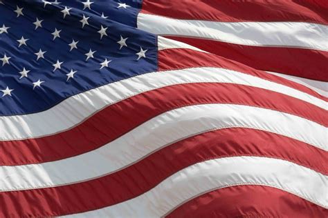 Download Usa Flag Hd Wallpaper Gallery