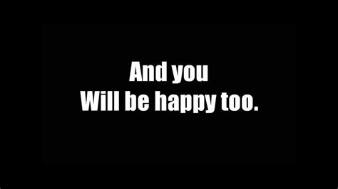 Make Someone Happy Lyrics Jimmy Durante Youtube