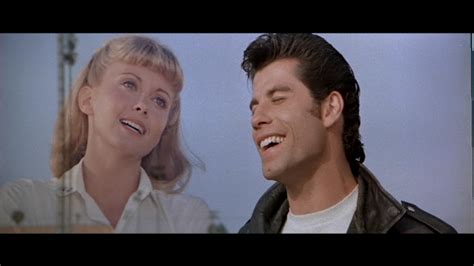 Grease Grease The Movie Image 2984505 Fanpop