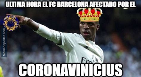 50 Memes Del Barcelona De Hoy Terkini Mymeku