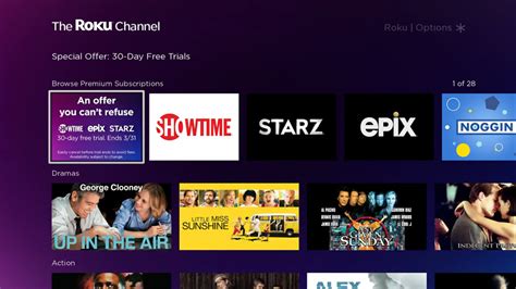 How Do I Cancel My Showtime Subscription On Roku - How To Cancel My Starz Subscription On Roku : How to cancel your roku