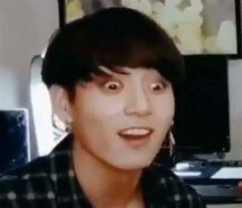 Shocked Jungkook Memes That Will Make You Laugh Jungkookmemes Porn Sex Picture