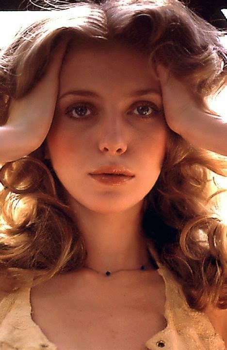 Good Times Are Over 60s 70s Bebe Buell