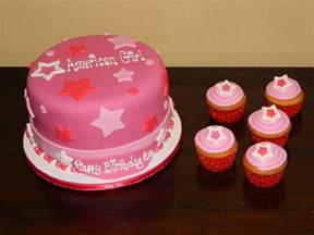 pin by elizabeth rivera on cakes american girl birthday doll birthday cake american girl parties