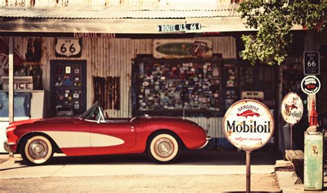Ohio Auto Insurance Quotes - Insurance Market Agents