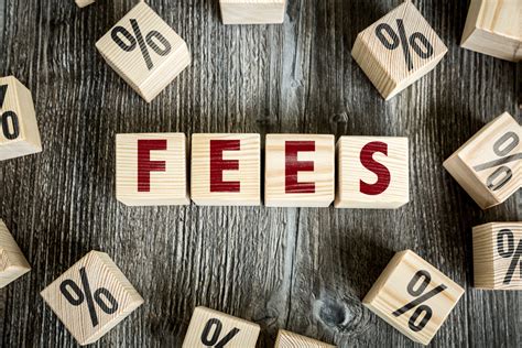 How To Get Out Of Paying Late Rent Fees Openloans