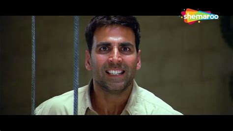 Best Comedy Scenes Bhagam Bhag Comedy Akshay Kumar Govinda