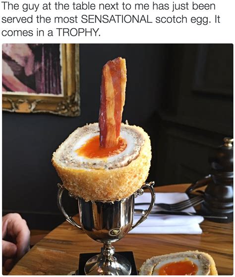 11 Of The Most Horrible Foods Hipsters Created In 2016 This Is Not