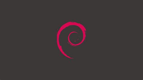 Check spelling or type a new query. Minimalist Debian Wallpaper : UnixWallpapers