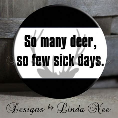 Inspirational Quotes About Hunting Quotesgram