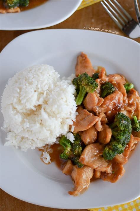 Replacing water with chicken broth is one of the easiest ways to boost the flavor of your rice. 732b70daf63e7d0e213589191118100a.jpg (700×1057) | Recipes ...