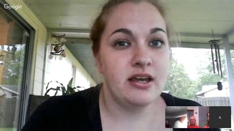 Parenting Styles - YouTube