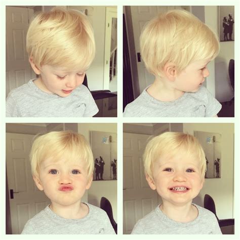 We did not find results for: Pin on Boys Haircut