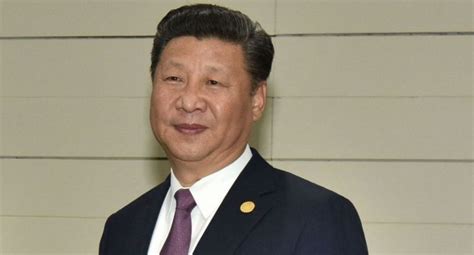Emperor For Life Xi Jinping Poised To Extend Power As China Set To