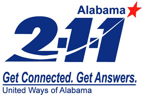United Way Of Lee County Celebrates National 2 1 1 Day Feb 11 News
