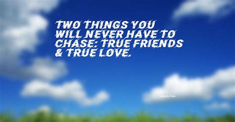 89 True Friendship Quotes Exclusive Selection Bayart