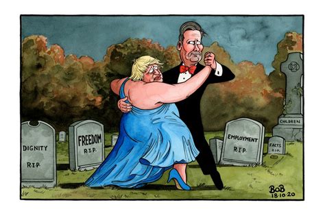 Today S Telegraph Cartoon R LabourUK