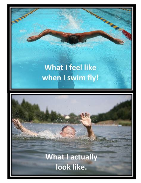 I Made This Love It Swimming Jokes Swim Life Swimming Motivation