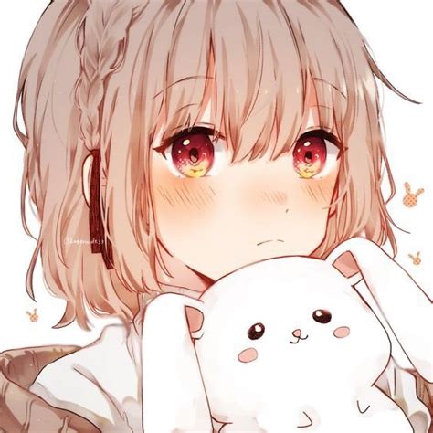 Discover active communities on discord. Cute Pfps For Discord Anime - intherectory