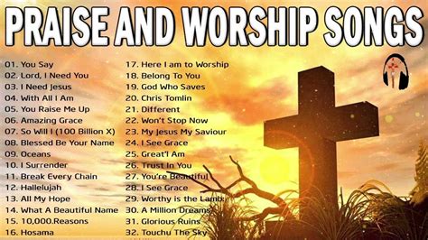 🔴best Praise And Worship Songs 2022 ️ Trust God To Fight Your Battles ️music Praise Youtube