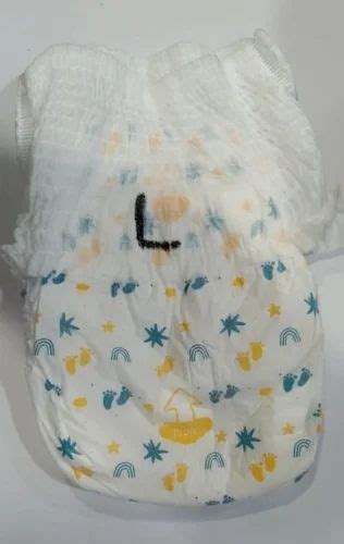 Cotton Large Size Baby Diaper At Rs 525piece In New Delhi Id