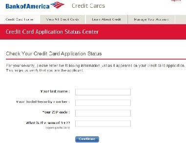 Check spelling or type a new query. Cancel Bank Of America Credit Card Application - Blog.lif.co.id