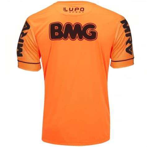 Atletico mineiro home soccer jersey maillots domicile. Atletico Mineiro training soccer jersey 2013/14 - Lupo - SportingPlus - Passion for Sport