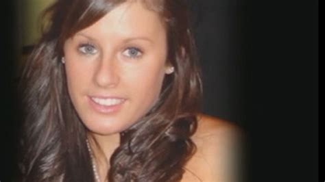 Bbc News Doorman 50 Guilty Of Murdering Ex Girlfriend 21